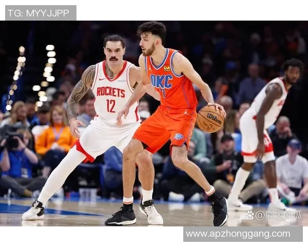 火箭与雷霆14-15赛季对决回顾:精彩瞬间与球队表现分析