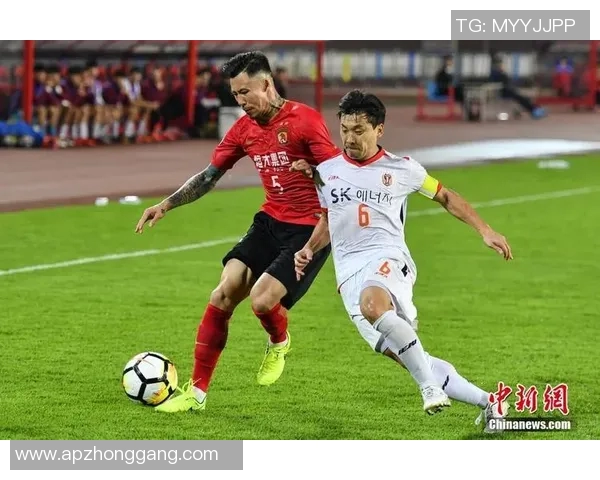 恒大淘宝迎战济州联队全力争胜力争小组出线资格